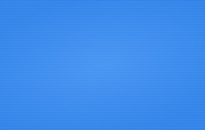 Декларация соответствия ГОСТ Р в Короче